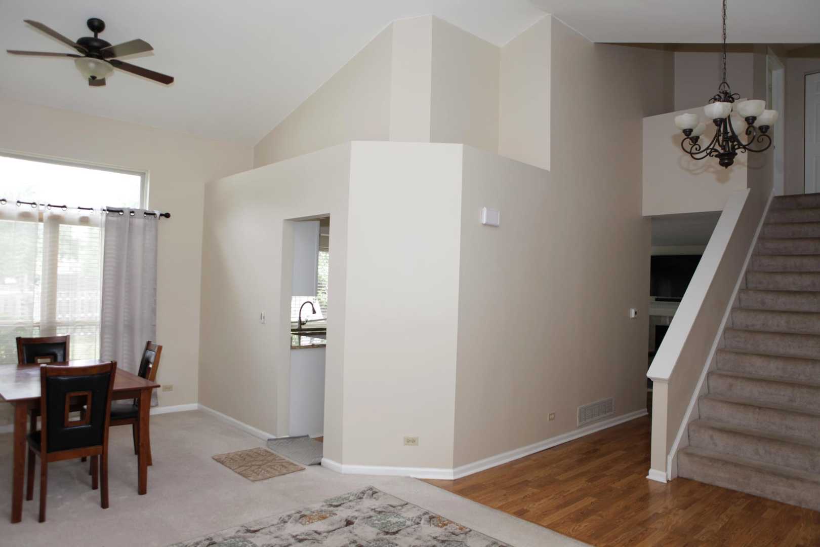1149 Starwood Pass