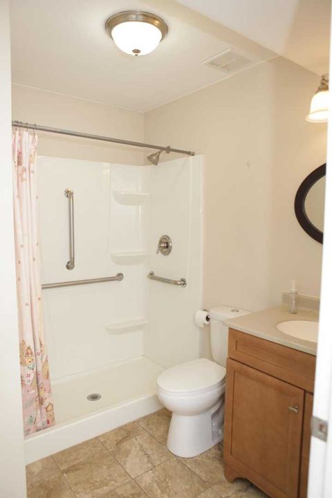 Tiny photo for 1149 Starwood Pass, Lake In The Hills, IL 60156 (MLS # 12682891)