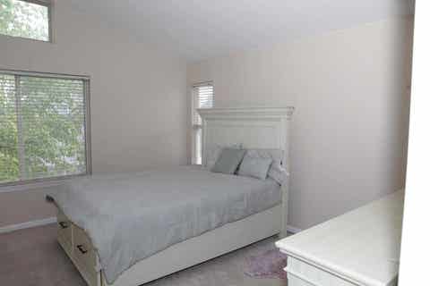 Tiny photo for 1149 Starwood Pass, Lake In The Hills, IL 60156 (MLS # 12682891)