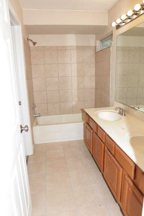 Tiny photo for 1149 Starwood Pass, Lake In The Hills, IL 60156 (MLS # 12682891)