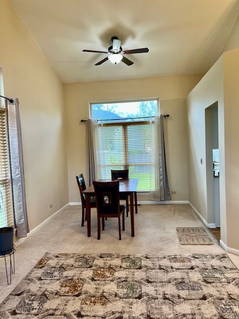 Tiny photo for 1149 Starwood Pass, Lake In The Hills, IL 60156 (MLS # 12682891)