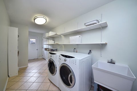 Tiny photo for 229 N Whispering Hills Drive, Naperville, IL 60540 (MLS # 12744213)