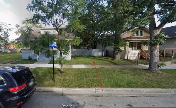 8117 S HARPER AVE, CHICAGO, IL 60619 - Image dccea59438d1288bf3f1de6ded0b4866/656743064