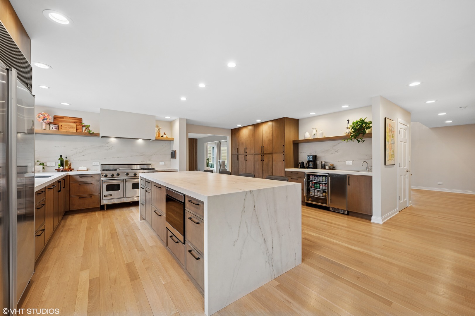 1115 Hunter Road