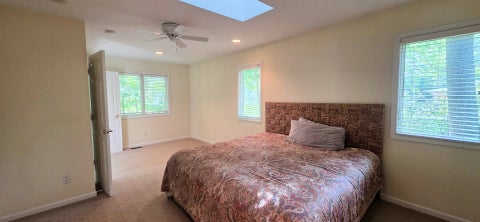 Tiny photo for 4958 Northridge Drive, St. Anne, IL 60964 (MLS # 12604122)