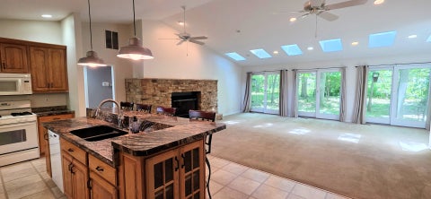 Tiny photo for 4958 Northridge Drive, St. Anne, IL 60964 (MLS # 12604122)