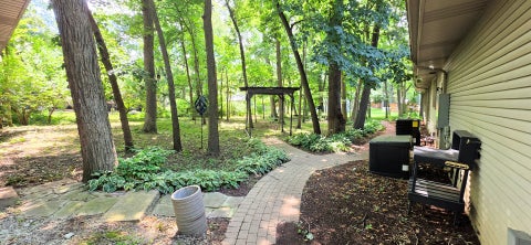 Tiny photo for 4958 Northridge Drive, St. Anne, IL 60964 (MLS # 12604122)