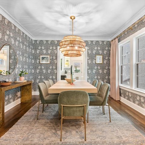 Tiny photo for 2020 Colfax Street, Evanston, IL 60201 (MLS # 12495583)