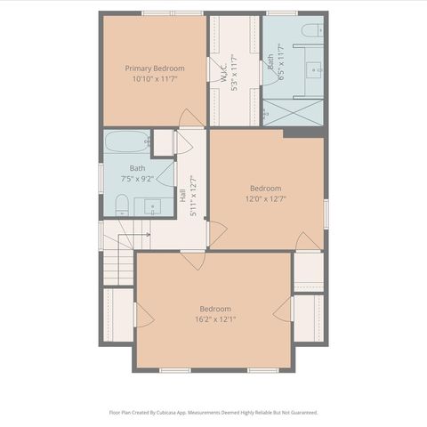 Tiny photo for 2020 Colfax Street, Evanston, IL 60201 (MLS # 12495583)