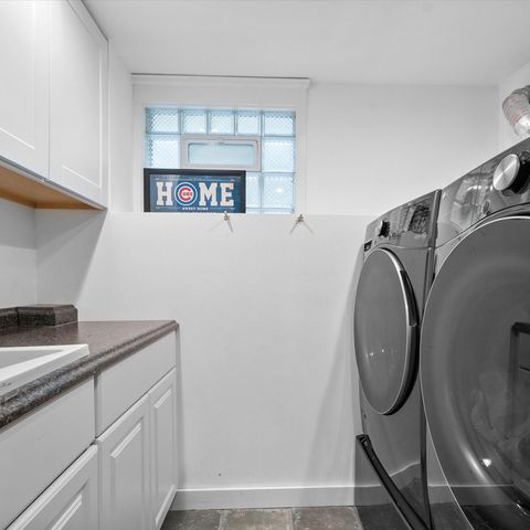 Tiny photo for 2020 Colfax Street, Evanston, IL 60201 (MLS # 12495583)