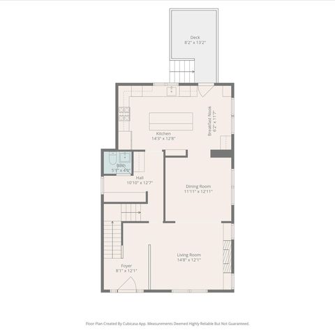 Tiny photo for 2020 Colfax Street, Evanston, IL 60201 (MLS # 12495583)