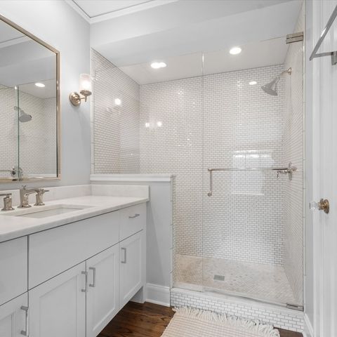 Tiny photo for 2020 Colfax Street, Evanston, IL 60201 (MLS # 12495583)