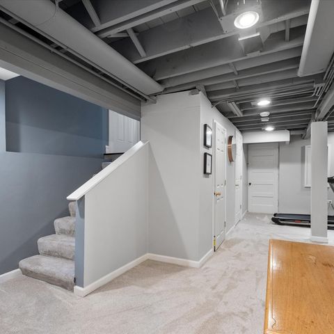 Tiny photo for 2020 Colfax Street, Evanston, IL 60201 (MLS # 12495583)