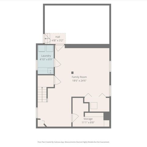 Tiny photo for 2020 Colfax Street, Evanston, IL 60201 (MLS # 12495583)