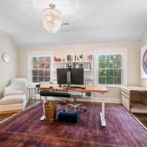 Tiny photo for 2020 Colfax Street, Evanston, IL 60201 (MLS # 12495583)