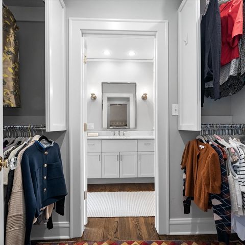 Tiny photo for 2020 Colfax Street, Evanston, IL 60201 (MLS # 12495583)