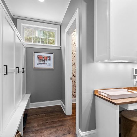 Tiny photo for 2020 Colfax Street, Evanston, IL 60201 (MLS # 12495583)