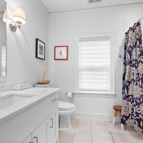 Tiny photo for 2020 Colfax Street, Evanston, IL 60201 (MLS # 12495583)