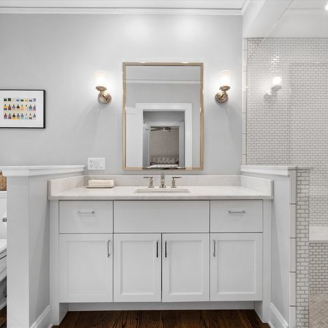 Tiny photo for 2020 Colfax Street, Evanston, IL 60201 (MLS # 12495583)