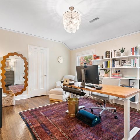 Tiny photo for 2020 Colfax Street, Evanston, IL 60201 (MLS # 12495583)