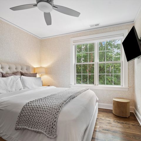 Tiny photo for 2020 Colfax Street, Evanston, IL 60201 (MLS # 12495583)