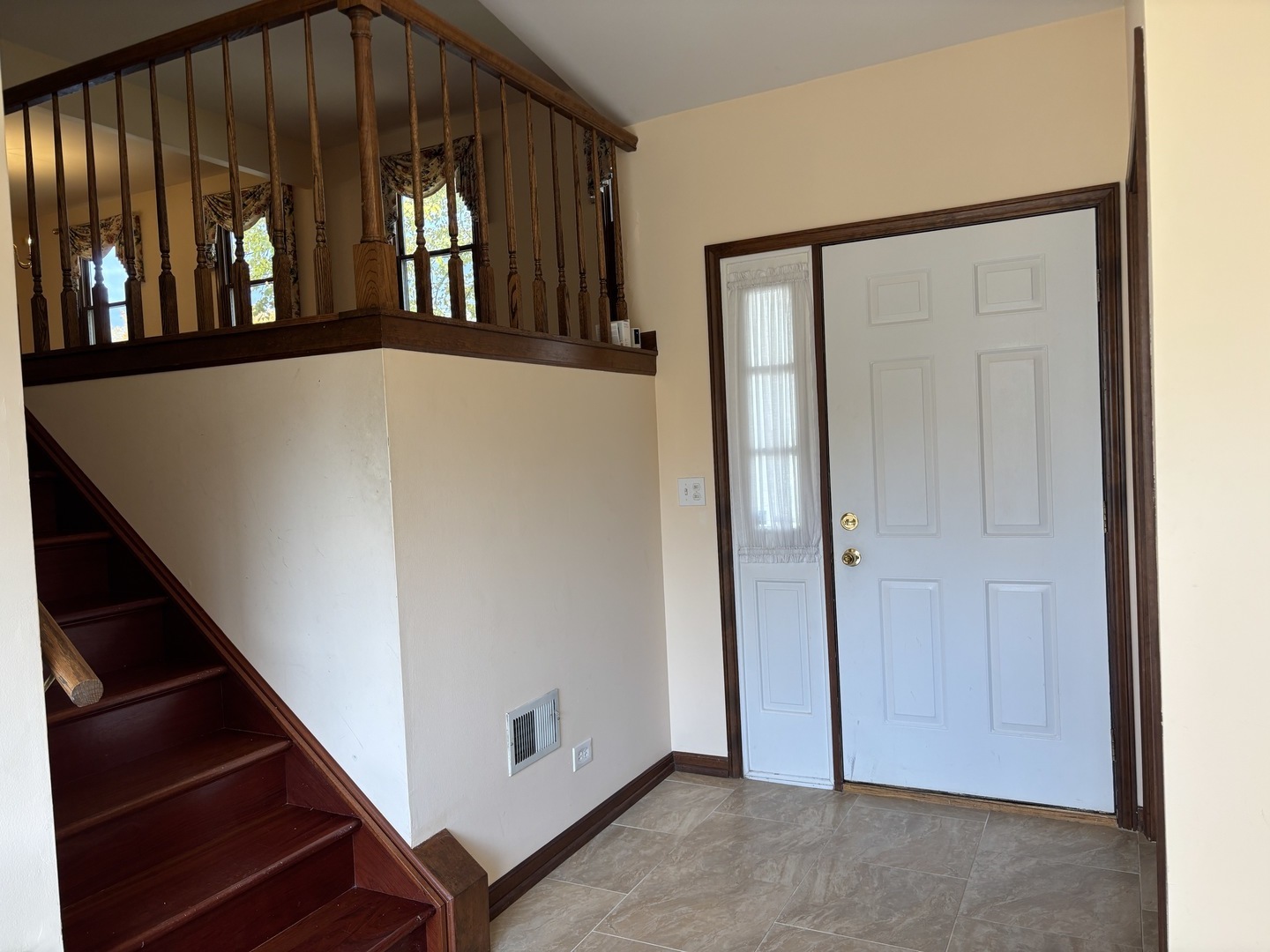 4950 Tarrington Drive