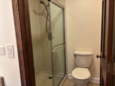 Tiny photo for 4950 Tarrington Drive, Hoffman Estates, IL 60010 (MLS # 12512636)