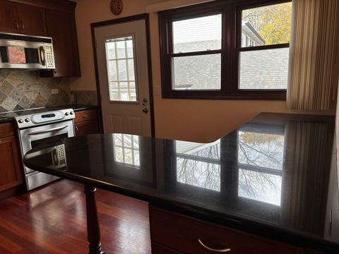 Tiny photo for 4950 Tarrington Drive, Hoffman Estates, IL 60010 (MLS # 12512636)