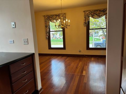 Tiny photo for 4950 Tarrington Drive, Hoffman Estates, IL 60010 (MLS # 12512636)