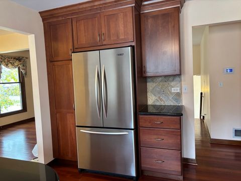 Tiny photo for 4950 Tarrington Drive, Hoffman Estates, IL 60010 (MLS # 12512636)