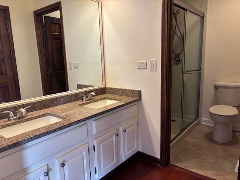 Tiny photo for 4950 Tarrington Drive, Hoffman Estates, IL 60010 (MLS # 12512636)