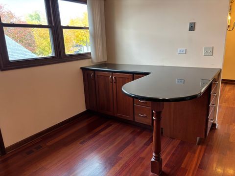 Tiny photo for 4950 Tarrington Drive, Hoffman Estates, IL 60010 (MLS # 12512636)