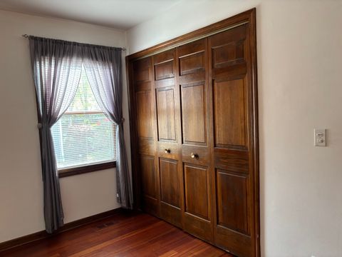 Tiny photo for 4950 Tarrington Drive, Hoffman Estates, IL 60010 (MLS # 12512636)