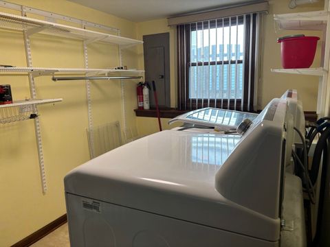 Tiny photo for 4950 Tarrington Drive, Hoffman Estates, IL 60010 (MLS # 12512636)