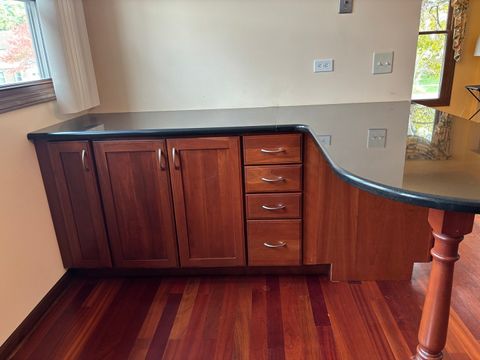 Tiny photo for 4950 Tarrington Drive, Hoffman Estates, IL 60010 (MLS # 12512636)