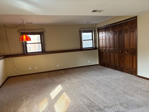 Tiny photo for 4950 Tarrington Drive, Hoffman Estates, IL 60010 (MLS # 12512636)
