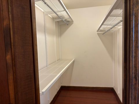 Tiny photo for 4950 Tarrington Drive, Hoffman Estates, IL 60010 (MLS # 12512636)