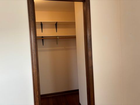 Tiny photo for 4950 Tarrington Drive, Hoffman Estates, IL 60010 (MLS # 12512636)