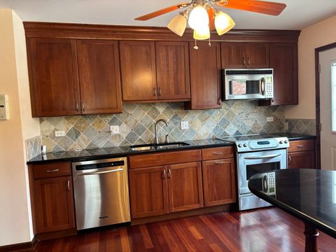 Tiny photo for 4950 Tarrington Drive, Hoffman Estates, IL 60010 (MLS # 12512636)