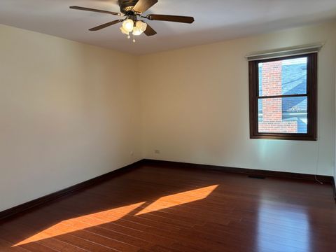 Tiny photo for 4950 Tarrington Drive, Hoffman Estates, IL 60010 (MLS # 12512636)