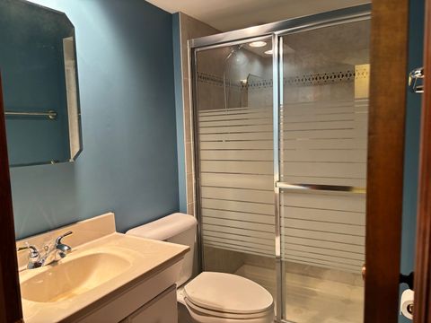 Tiny photo for 4950 Tarrington Drive, Hoffman Estates, IL 60010 (MLS # 12512636)