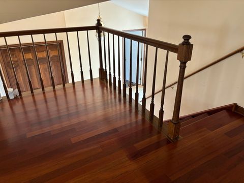 Tiny photo for 4950 Tarrington Drive, Hoffman Estates, IL 60010 (MLS # 12512636)