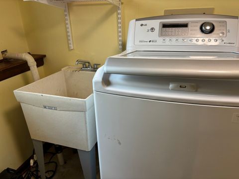 Tiny photo for 4950 Tarrington Drive, Hoffman Estates, IL 60010 (MLS # 12512636)