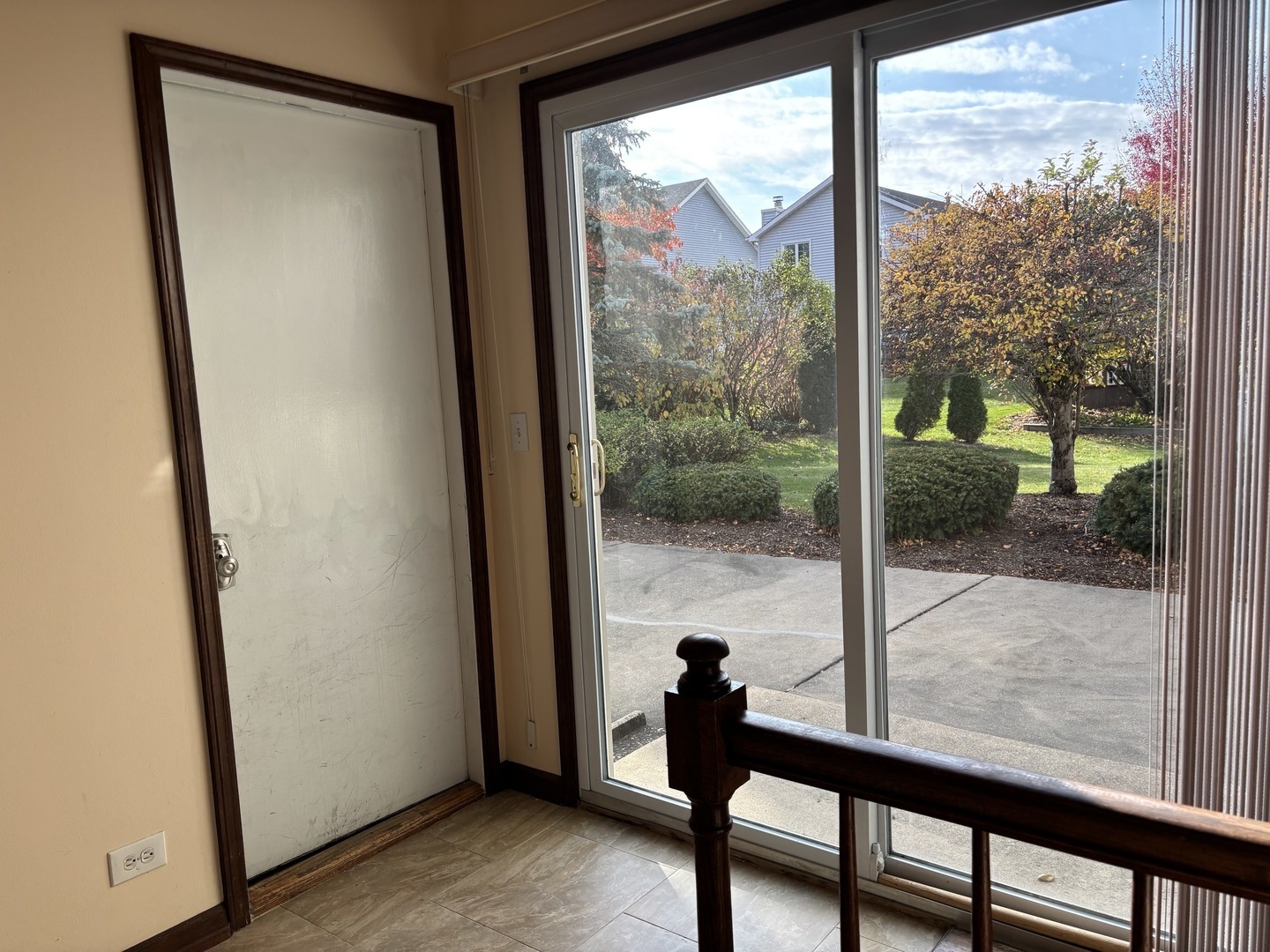 4950 Tarrington Drive