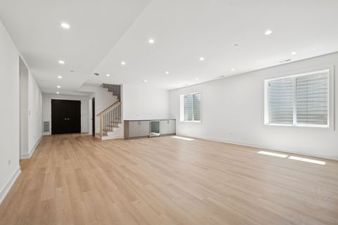 Tiny photo for 9214 N Washington Street, Niles, IL 60714 (MLS # 12528472)