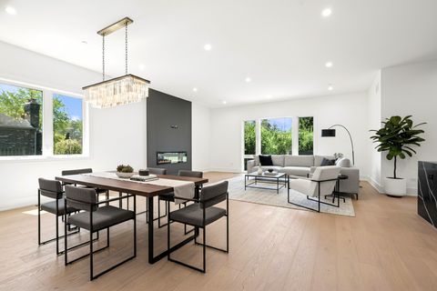 Tiny photo for 9214 N Washington Street, Niles, IL 60714 (MLS # 12528472)