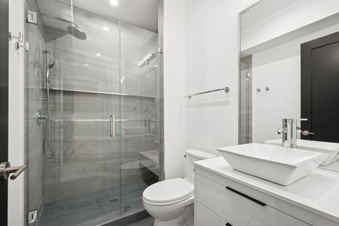 Tiny photo for 9214 N Washington Street, Niles, IL 60714 (MLS # 12528472)