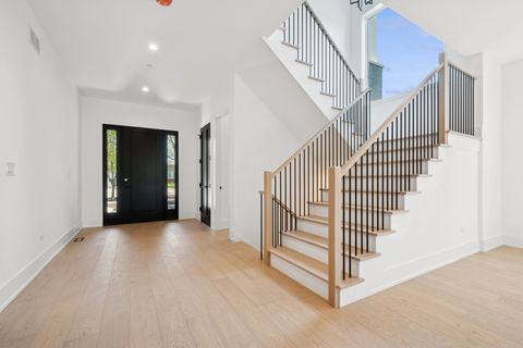 Tiny photo for 9214 N Washington Street, Niles, IL 60714 (MLS # 12528472)