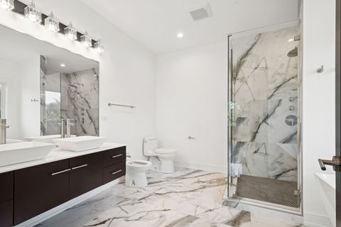 Tiny photo for 9214 N Washington Street, Niles, IL 60714 (MLS # 12528472)