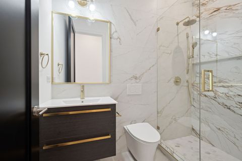 Tiny photo for 9214 N Washington Street, Niles, IL 60714 (MLS # 12528472)